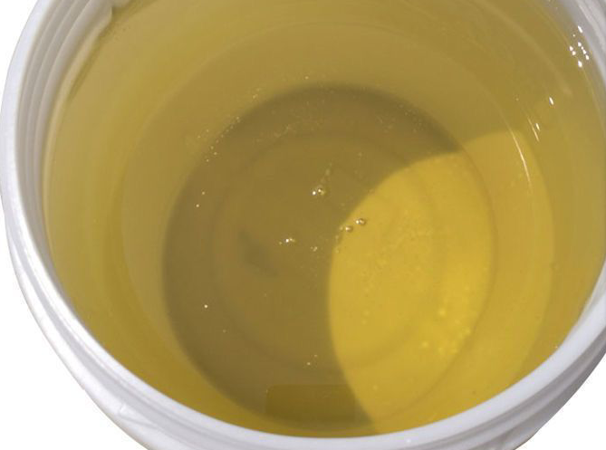 洗潔精制作配方原料是什么？