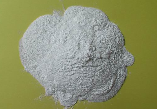 學(xué)習(xí)生產(chǎn)洗衣液到哪里學(xué)？