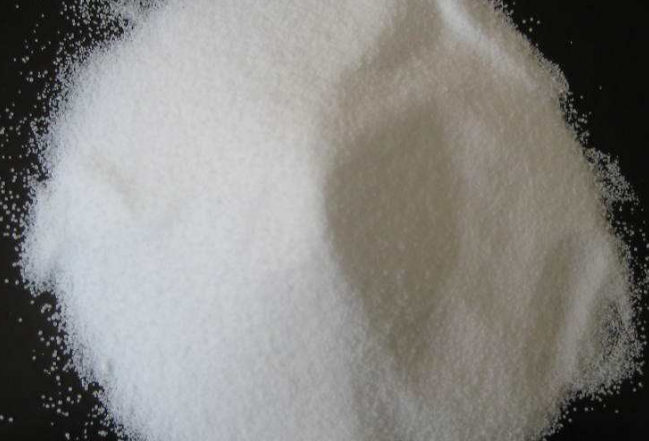 學(xué)習(xí)生產(chǎn)洗衣液到哪里學(xué)？
