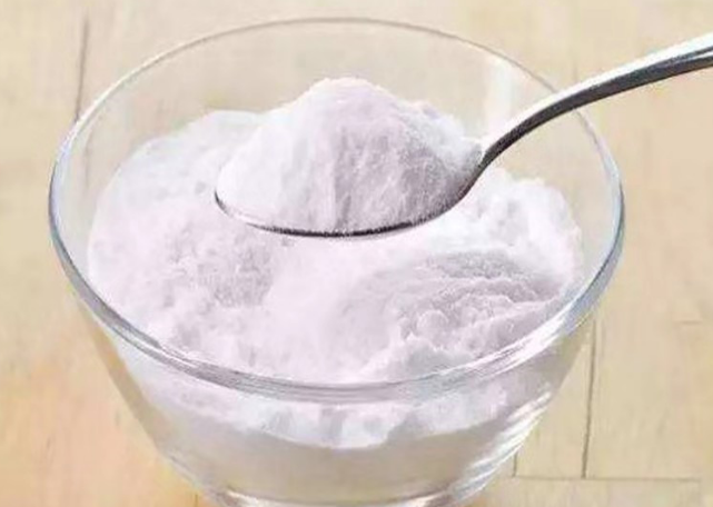 日化配方網(wǎng)安全可靠