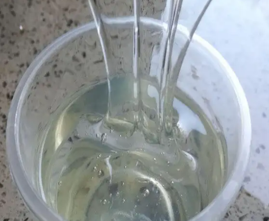 學(xué)習(xí)洗衣液配方需要注意什么？