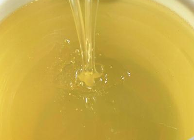 不用磺酸可以生產(chǎn)出洗潔精嗎？