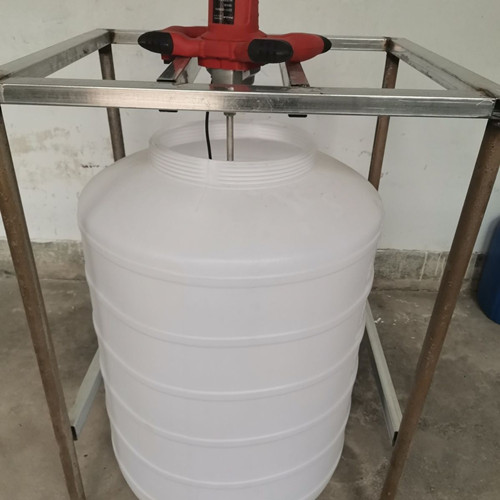 洗衣液配方技術(shù)