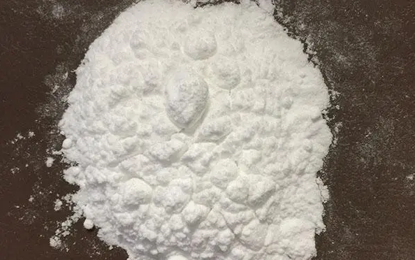 洗衣液主流配方是什么？