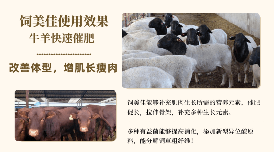 犢?？鞚q什么成份？