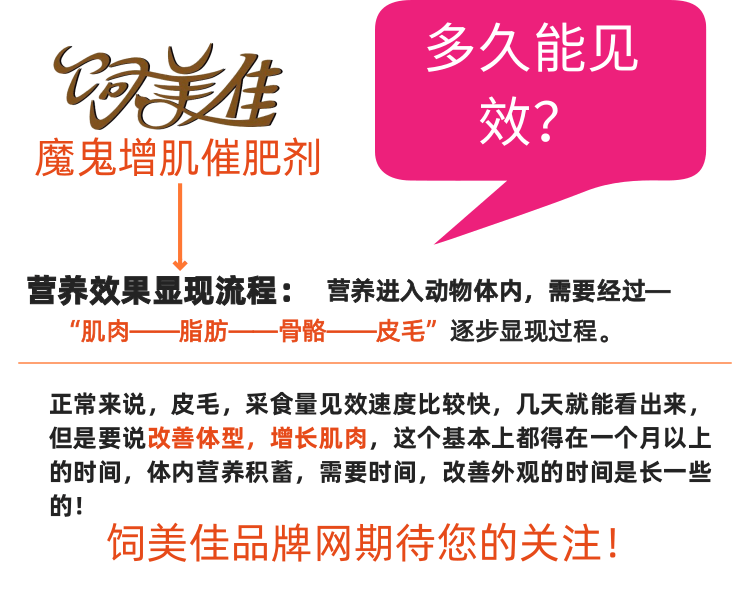 牛羊小料添加劑有哪些牌子