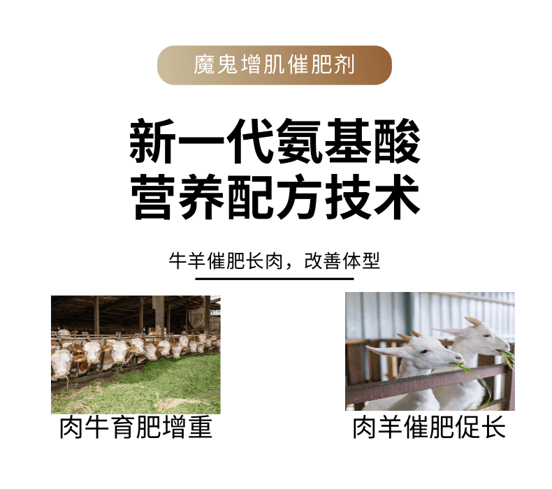 羊催肥劑預(yù)混料哪個(gè)好